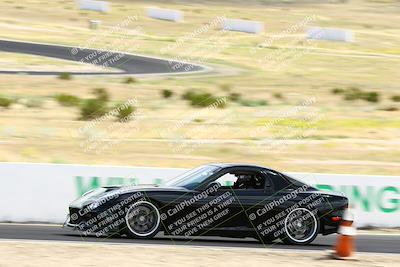 media/Oct-01-2023-VIP Trackdays (Sun) [[8c13cf1485]]/B Group/session 3 turn 4a/